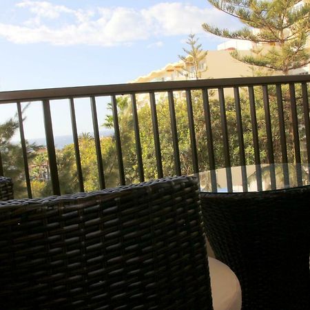Las Americas Tenerife Плая де лас Америкас Екстериор снимка
