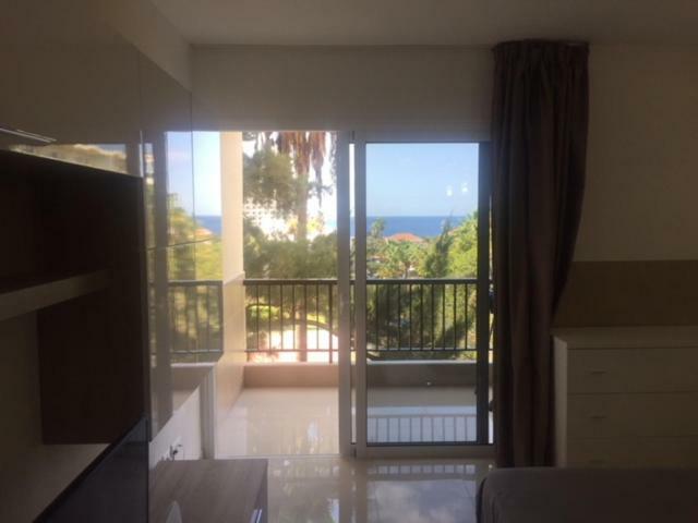 Las Americas Tenerife Плая де лас Америкас Екстериор снимка